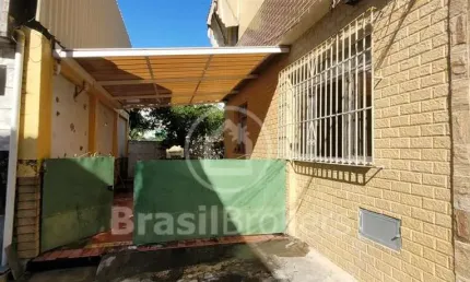Apartamento à venda com 72,00m² e 2 quartos em Praça Seca, Rio de Janeiro - rj
