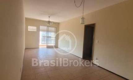 Apartamento com 2 quartos à venda na Rua Potiguara, Freguesia (Jacarepaguá), Rio de Janeiro