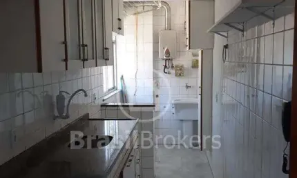 A oportunidade que você estava esperando, só para você
