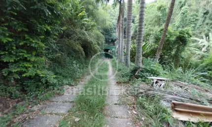 Casa com 4 quartos à venda na Rua Simplicio de Sá, Freguesia (Jacarepaguá), Rio de Janeiro, 391 m2 por R$ 990.000