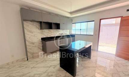 Casa de Condomínio à venda com 115,00m² e 3 quartos em Pechincha, Rio de Janeiro - RJ
