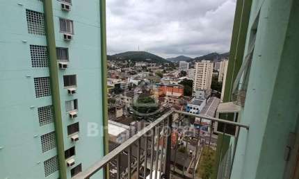 Apartamento com 2 quartos à venda na Rua Visconde de Asseca, Taquara, Rio de Janeiro