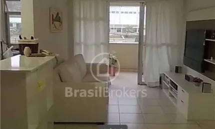 Apartamento à venda com 76,00m² e 3 quartos no Pechincha - Jpa