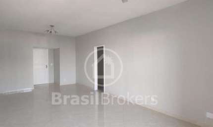 Apartamento de 80,00m² e 3 quartos na Taquara - Jpa