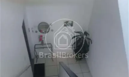 Apartamento à venda com 60,00m² e 2 quartos em Freguesia (Jacarepaguá), Rio de Janeiro - rj