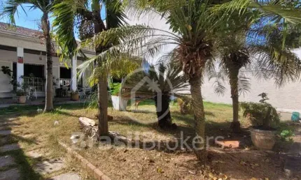 Casa com 4 quartos à venda na Rua Mamoré, Freguesia (Jacarepaguá), Rio de Janeiro