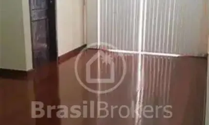 Apartamento à venda com 69,00m² e 2 quartos em Praça Seca, Rio de Janeiro - rj