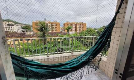 Apartamento à venda com 70,00m² e 2 quartos em Praça Seca, Rio de Janeiro - rj