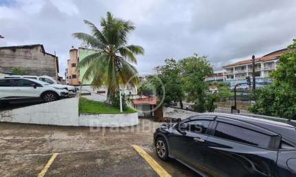 Casa à venda na Avenida Geremário Dantas, Pechincha, Rio de Janeiro