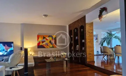 Casa com 4 quartos à venda na Estrada Pau-ferro, Freguesia (Jacarepaguá), Rio de Janeiro, 488 m2 por R$ 1.505.000