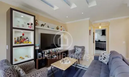 Casa de Condomínio à venda com 282,00m² e 4 quartos em Freguesia (Jacarepaguá), Rio de Janeiro - rj
