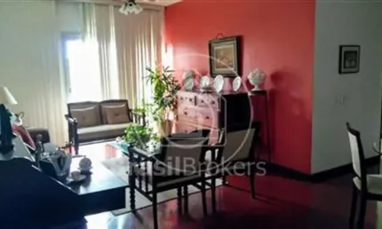 Apartamento à venda com 93,00m² e 2 quartos em freguesia (jacarepaguá), rio de janeiro - rj