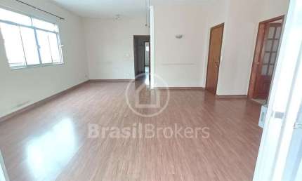 Cobertura com 3 quartos à venda na Rua Tirol, Freguesia (Jacarepaguá), Rio de Janeiro