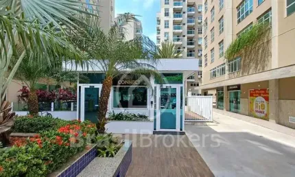 Apartamento à venda com 38,00m² e 1 quarto em Taquara, Rio de Janeiro - rj