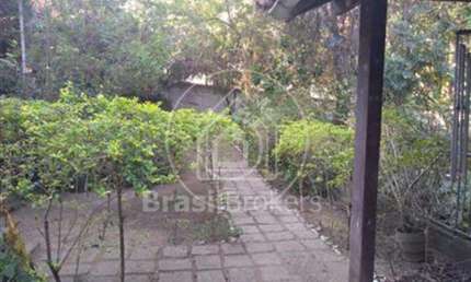 Terreno à venda na Rua Ana Silva, Pechincha, Rio de Janeiro