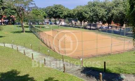 Casa de Condomínio à venda com 332,00m² e 4 quartos em Freguesia (Jacarepaguá), Rio de Janeiro - rj
