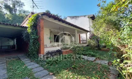 Casa à venda com 0m² e 2 quartos em freguesia (jacarepaguá), rio de janeiro - rj
