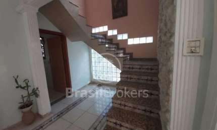 Casa à venda com 4000,00m² e 4 quartos em Freguesia (Jacarepaguá), Rio de Janeiro - rj