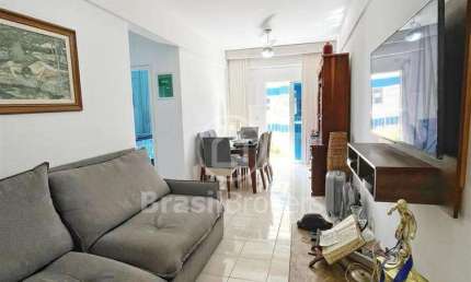 Apartamento com 2 quartos à venda na Rua Capitão Machado, Praça Seca, Rio de Janeiro