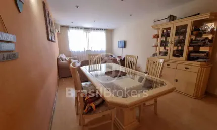 Apartamento à venda com 90,00m² e 2 quartos em Pechincha, Rio de Janeiro - rj