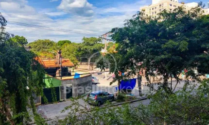Apartamento à venda com 60,00m² e 2 quartos em Praça Seca, Rio de Janeiro - rj