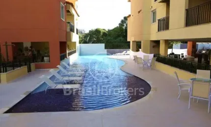 Apartamento à venda com 76,00m² e 2 quartos em Taquara, Rio de Janeiro - rj