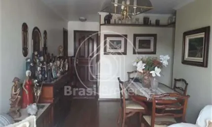 Apartamento à venda com 69,00m² e 2 quartos em Freguesia (Jacarepaguá), Rio de Janeiro - rj
