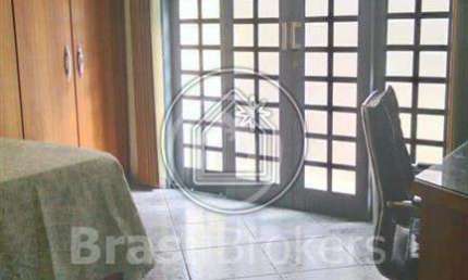 Casa de Condomínio à venda com 155,00m² e 2 quartos em Praça Seca, Rio de Janeiro - rj