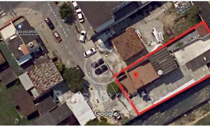 Casa à venda com 567,00m² e 5 quartos em Taquara, Rio de Janeiro - rj