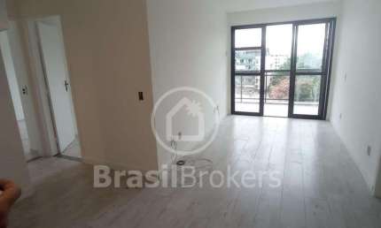 Cobertura Duplex à venda com 148,00m² e 2 quartos em Freguesia (Jacarepaguá), Rio de Janeiro - rj