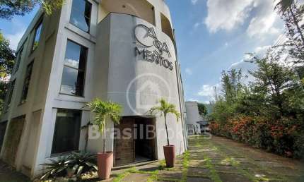 Imóvel Comercial à venda com 1477,00m² e 4 quartos em Taquara, Rio de Janeiro - RJ