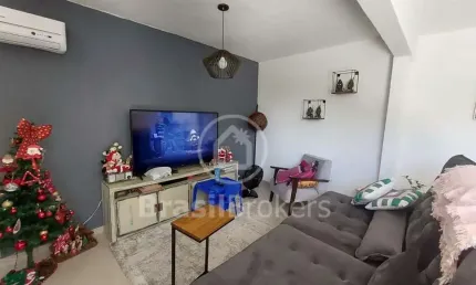 Casa de Vila à venda com 251,00m² e 2 quartos em Freguesia (Jacarepaguá), Rio de Janeiro - rj