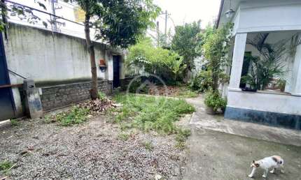 Casa com 2 quartos à venda na Estrada de Jacarepaguá, Anil, Rio de Janeiro