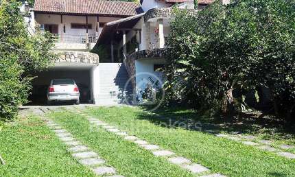 Casa à venda com 931,00m² e 4 quartos em Freguesia (Jacarepaguá), Rio de Janeiro - rj