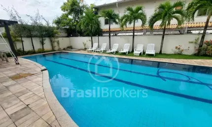 SINTONIA RESIDENCIAL - Apartamento 2 quartos, sendo 1 suíte