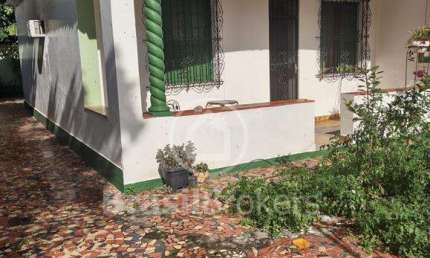 Casa com 2 quartos à venda na Rua Gastão Taveira, Praça Seca, Rio de Janeiro
