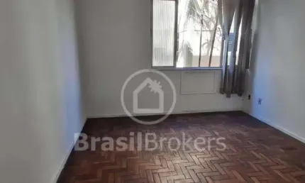 Apartamento à venda com 57 m² e 3 quartos em Freguesia (Jacarepaguá), Rio de Janeiro - Rj