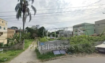 Casa com 1 quarto à venda na Rua André Rocha, Taquara, Rio de Janeiro