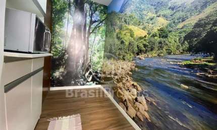 Apartamento com 2 quartos à venda na Rua André Rocha, Taquara, Rio de Janeiro