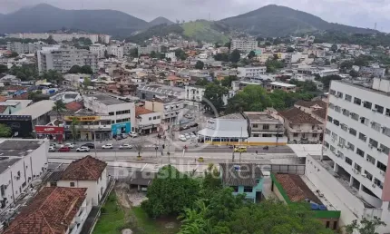 Apartamento com 2 quartos à venda na Rua André Rocha, Taquara, Rio de Janeiro