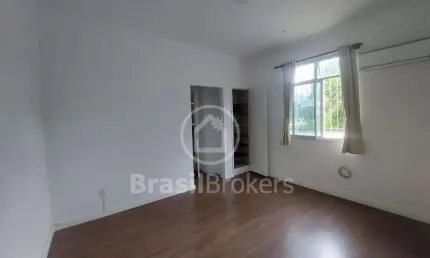 Apartamento com 2 quartos à venda na Rua Araguaia, Freguesia (Jacarepaguá), Rio de Janeiro