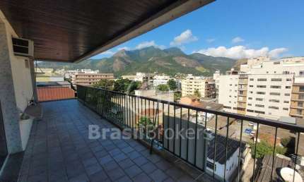 Apartamento com 2 quartos à venda na Rua Potiguara, Freguesia (Jacarepaguá), Rio de Janeiro