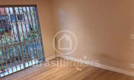 Apartamento com 3 quartos à venda na Rua Alcides Lima, Jacarepaguá, Rio de Janeiro