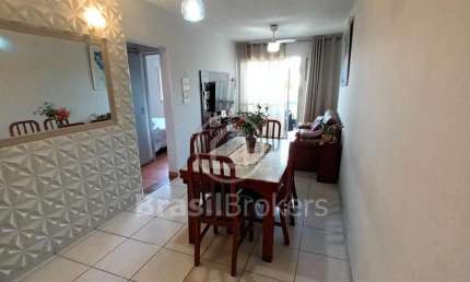Apartamento com 2 quartos à venda na Rua Godofredo Viana, Taquara, Rio de Janeiro