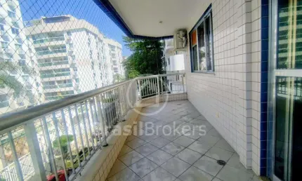 Apartamento com 2 quartos à venda na Travessa Teodomiro Pereira, Freguesia (Jacarepaguá), Rio de Janeiro