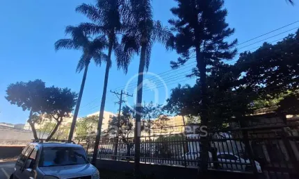 Apartamento com 2 quartos à venda na Estrada Pau-ferro, Pechincha, Rio de Janeiro