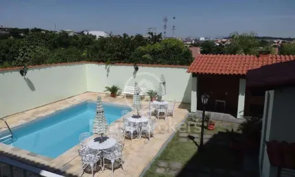Casa à venda com 223,00m² e 4 quartos em Moneró, Rio de Janeiro - rj