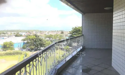 Apartamento à venda com 120,00m² e 3 quartos em Jardim Carioca, Rio de Janeiro - rj