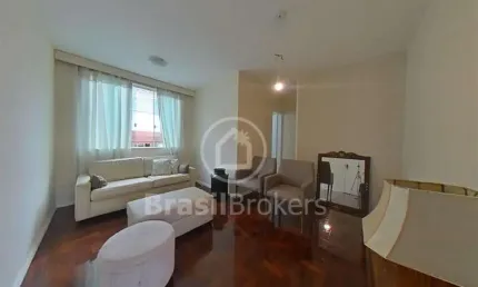 EXCELENTE 2 QUARTOS NO JARDIM GUANABARA - R$335.000,00