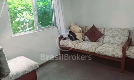 Apartamento de 4 quartos com dependência completa vistta livre no condomínio  Santos Dumont!!